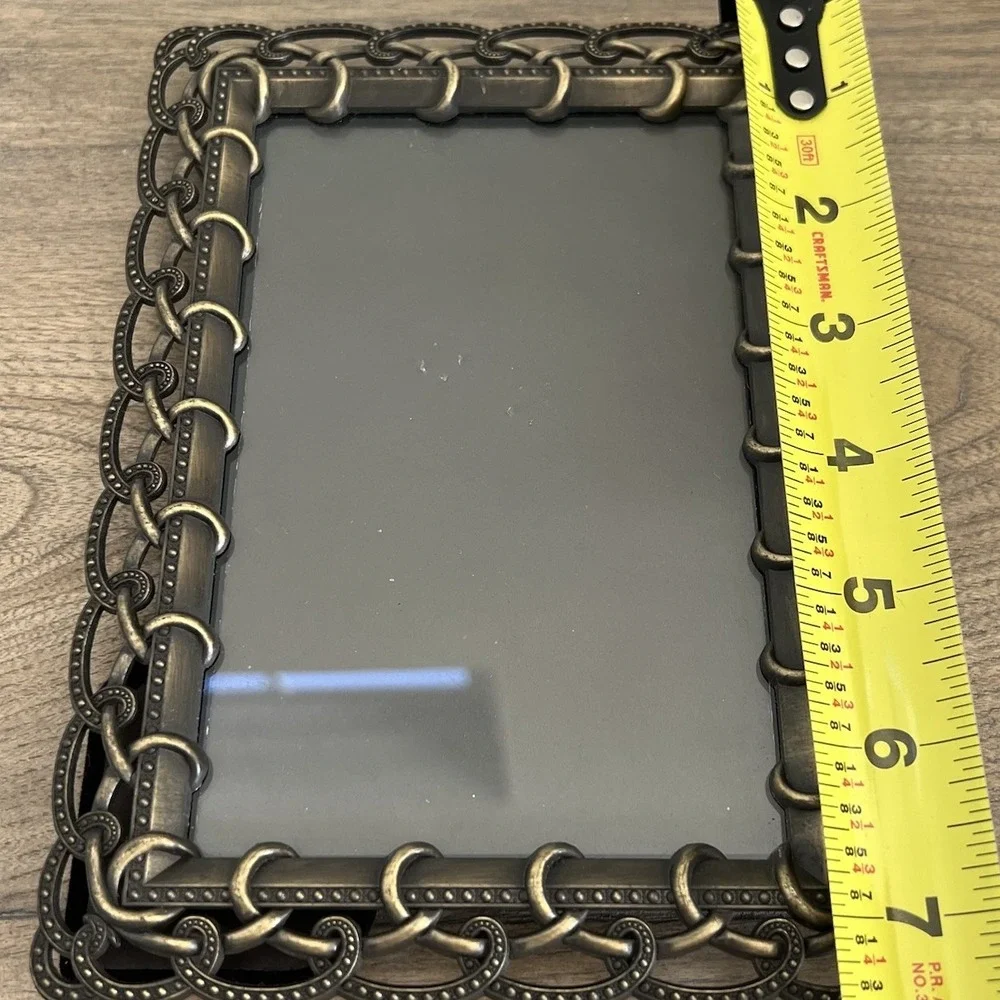 Sheffield Home photo frame
